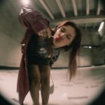 Paulina Vetrano Instagram – Porque los subtes son tan fotogénicos??

.
Ph @zamudioabel.ph 🫰🏼