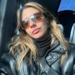 Paulina Vetrano Instagram – Me cuesta explicar lo que están viendo mis ojos en este viaje,Turquía no me deja de sorprender🤍🥹Vamos por la tercera semana 💪🏽