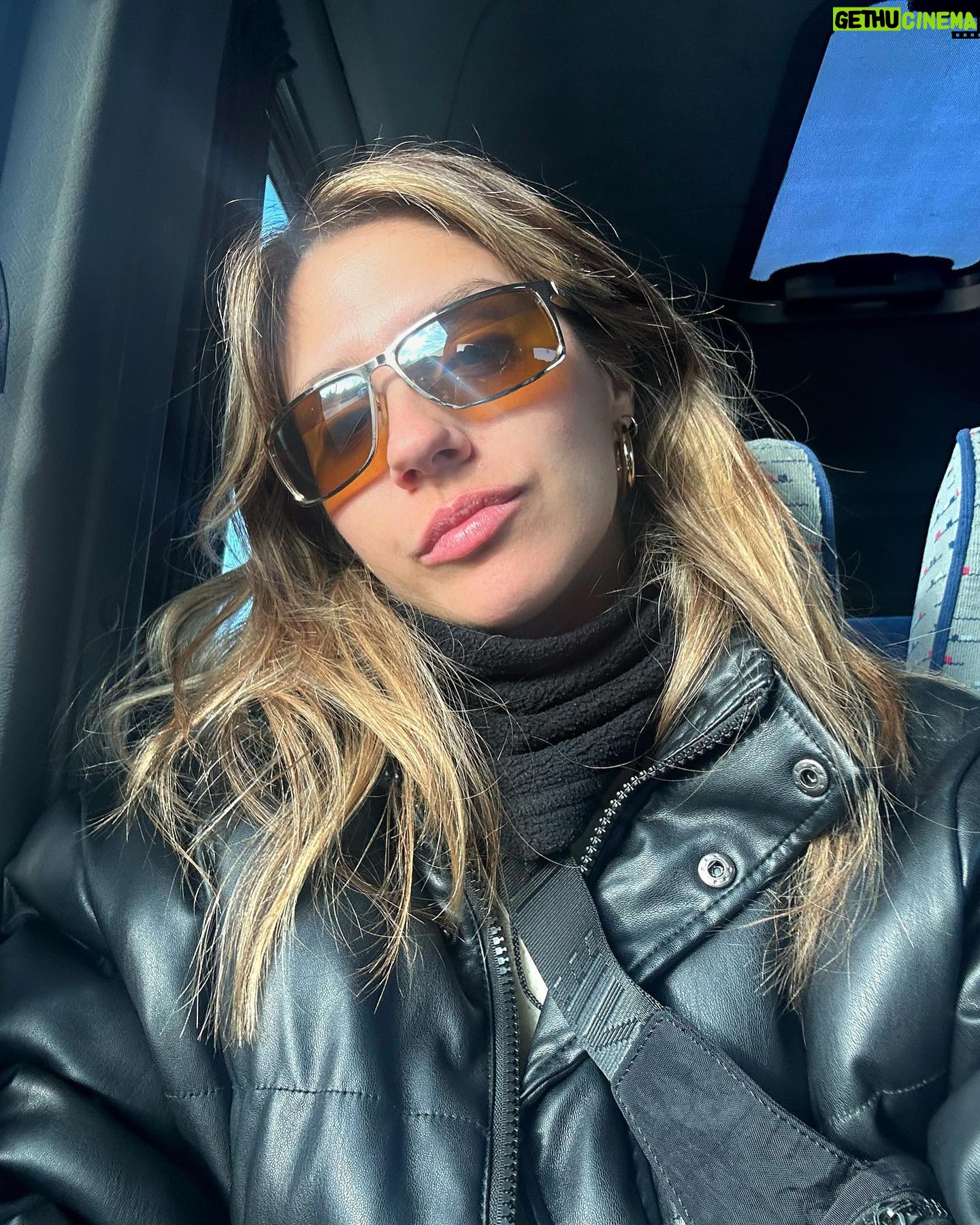 Paulina Vetrano Instagram - Me cuesta explicar lo que están viendo mis ojos en este viaje,Turquía no me deja de sorprender🤍🥹Vamos por la tercera semana 💪🏽