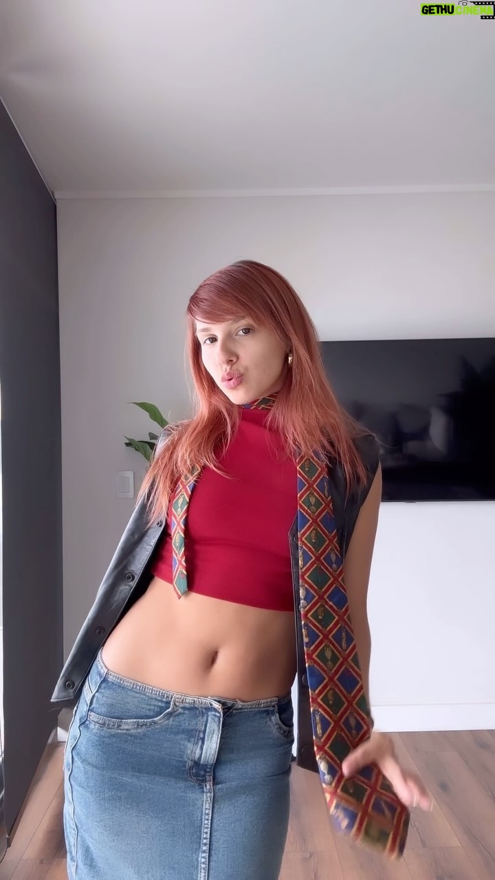 Paulina Vetrano - 7.7K Likes - Un luksito para el finde, va??? Leo todo šš½š¤