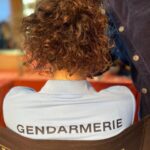 Pauline Bression Instagram - Merci d’avoir été si nombreux devant « L’oubliée d’Amboise » 🙏💛
