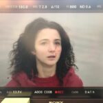 Pauline Bression Instagram – Janvier ou notre Meurtre au pays des bisounours 🎬
Fin d’un tournage merveilleusement doux grâce à cette équipe 🙏 

@voiciopheliasu 💖    @annefassio @ericpucheu @juliettehayat @aurelienvacher @bmds3_7 @cgbrt @emmanuelcolleau @paulinemicek …