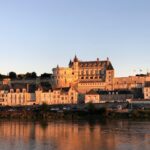 Pauline Bression Instagram – Octobre et Loire 🍁🚲🎈
.

#laloireavelo #montgolfière #regiondefrance #merveilles #paysagedautomne #chateaudamboise #leonarddevinci