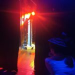 Pauline Bression Instagram – Avignon 2023 ☀️
Bref résumé de ce festival si incroyable ! 
Une coloc avec des partenaires en or @alexandrefaitrouni @dan_menasche @emmanuellelagourres 🌟un accueil du public inespéré 🙏 et la visite de copains d’amour 💕

Merciiiii @theatredesbeliers_avignon et @tcholeleproductions pour ce mois de festival !!! Quelle folie et Vive le spectacle vivant !

« Smile » sera de retour au @theatredeloeuvre à Paris à partir du 14 octobre 👋🏼
