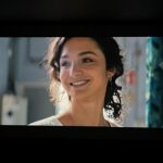 Pauline Bression Instagram - Dans une semaine c’est la sortie du film « Une Histoire d’Amour » d’ @alexismichalik ♥️✨ Cette histoire (d’amour) a commencé en septembre 2019 avec la création de la pièce de théâtre et sera sur les écrans de cinéma à partir du 12 avril 🙏🥰 Merciiiii 🙏✨ Avec @juliettedelacroix_ @maricasoyer @alexismichalik @leontine_doncieu @paul_._lapierre @stefcaillol @charleslelaure @raphaelevolkoff @aida.asgharzadeh @regis.vallee @olivier_dote_doevi @fauvehautot @ysmahaneyaqini 🙏 @acme_prod @fulldawafilms @le_pacte_officiel