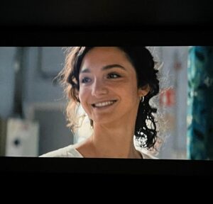 Pauline Bression Instagram - Dans une semaine c’est la sortie du film « Une Histoire d’Amour » d’ @alexismichalik ♥️✨

Cette histoire (d’amour) a commencé en septembre 2019 avec la création de la pièce de théâtre et sera sur les écrans de cinéma à partir du 12 avril 🙏🥰

Merciiiii 🙏✨

Avec @juliettedelacroix_ @maricasoyer @alexismichalik @leontine_doncieu @paul_._lapierre @stefcaillol @charleslelaure @raphaelevolkoff @aida.asgharzadeh @regis.vallee @olivier_dote_doevi @fauvehautot @ysmahaneyaqini 
🙏 @acme_prod @fulldawafilms @le_pacte_officiel