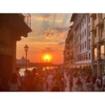 Pauline Bression Instagram - La foule et moi