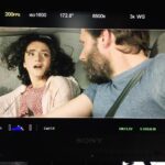Pauline Bression Instagram - Dans une semaine c’est la sortie du film « Une Histoire d’Amour » d’ @alexismichalik ♥️✨ Cette histoire (d’amour) a commencé en septembre 2019 avec la création de la pièce de théâtre et sera sur les écrans de cinéma à partir du 12 avril 🙏🥰 Merciiiii 🙏✨ Avec @juliettedelacroix_ @maricasoyer @alexismichalik @leontine_doncieu @paul_._lapierre @stefcaillol @charleslelaure @raphaelevolkoff @aida.asgharzadeh @regis.vallee @olivier_dote_doevi @fauvehautot @ysmahaneyaqini 🙏 @acme_prod @fulldawafilms @le_pacte_officiel