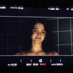 Pauline Bression Instagram - Dans une semaine c’est la sortie du film « Une Histoire d’Amour » d’ @alexismichalik ♥️✨ Cette histoire (d’amour) a commencé en septembre 2019 avec la création de la pièce de théâtre et sera sur les écrans de cinéma à partir du 12 avril 🙏🥰 Merciiiii 🙏✨ Avec @juliettedelacroix_ @maricasoyer @alexismichalik @leontine_doncieu @paul_._lapierre @stefcaillol @charleslelaure @raphaelevolkoff @aida.asgharzadeh @regis.vallee @olivier_dote_doevi @fauvehautot @ysmahaneyaqini 🙏 @acme_prod @fulldawafilms @le_pacte_officiel