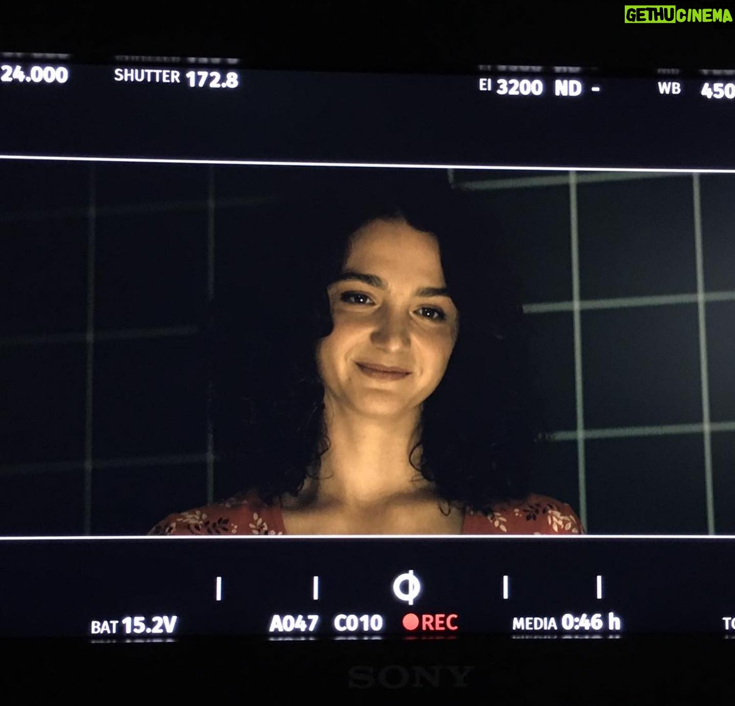 Pauline Bression Instagram - Dans une semaine c’est la sortie du film « Une Histoire d’Amour » d’ @alexismichalik ♥️✨ Cette histoire (d’amour) a commencé en septembre 2019 avec la création de la pièce de théâtre et sera sur les écrans de cinéma à partir du 12 avril 🙏🥰 Merciiiii 🙏✨ Avec @juliettedelacroix_ @maricasoyer @alexismichalik @leontine_doncieu @paul_._lapierre @stefcaillol @charleslelaure @raphaelevolkoff @aida.asgharzadeh @regis.vallee @olivier_dote_doevi @fauvehautot @ysmahaneyaqini 🙏 @acme_prod @fulldawafilms @le_pacte_officiel