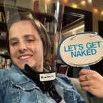 Pauline Chalamet Instagram - need i say more? @thesexlivesofcollegegirls is avail nowwwww!!!💥💥💥