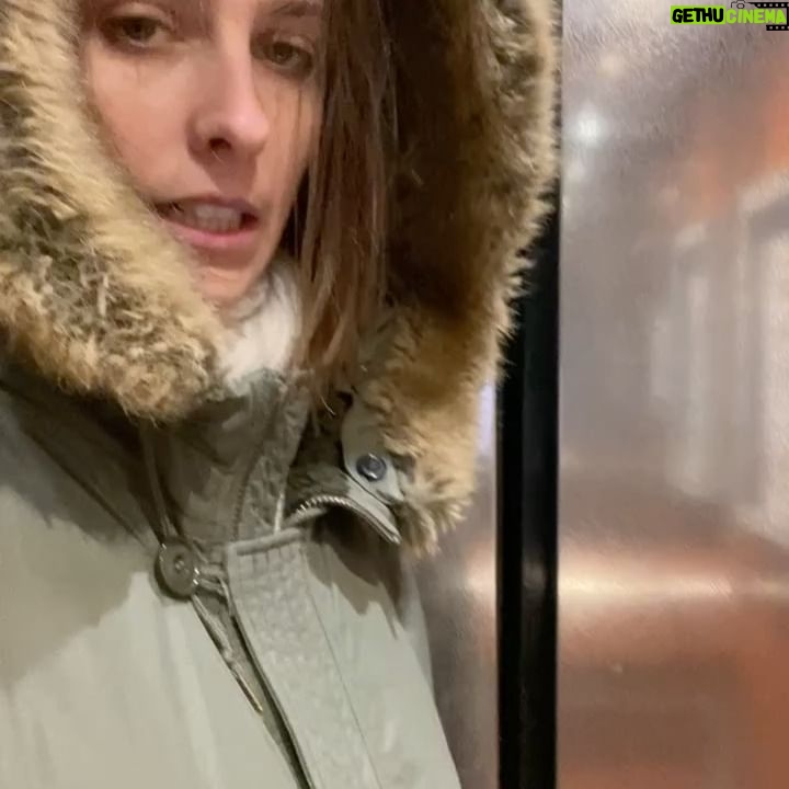 Pauline Chalamet - 53.9K Likes - š