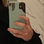 Pauline Chalamet Instagram – 2.25.22