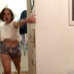Pauline Chalamet Instagram -