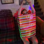 Pauline Chalamet Instagram – kimberly in a bag. 
season one of @thesexlivesofcollegegirls is now bingeable in its entirety on @hbomax