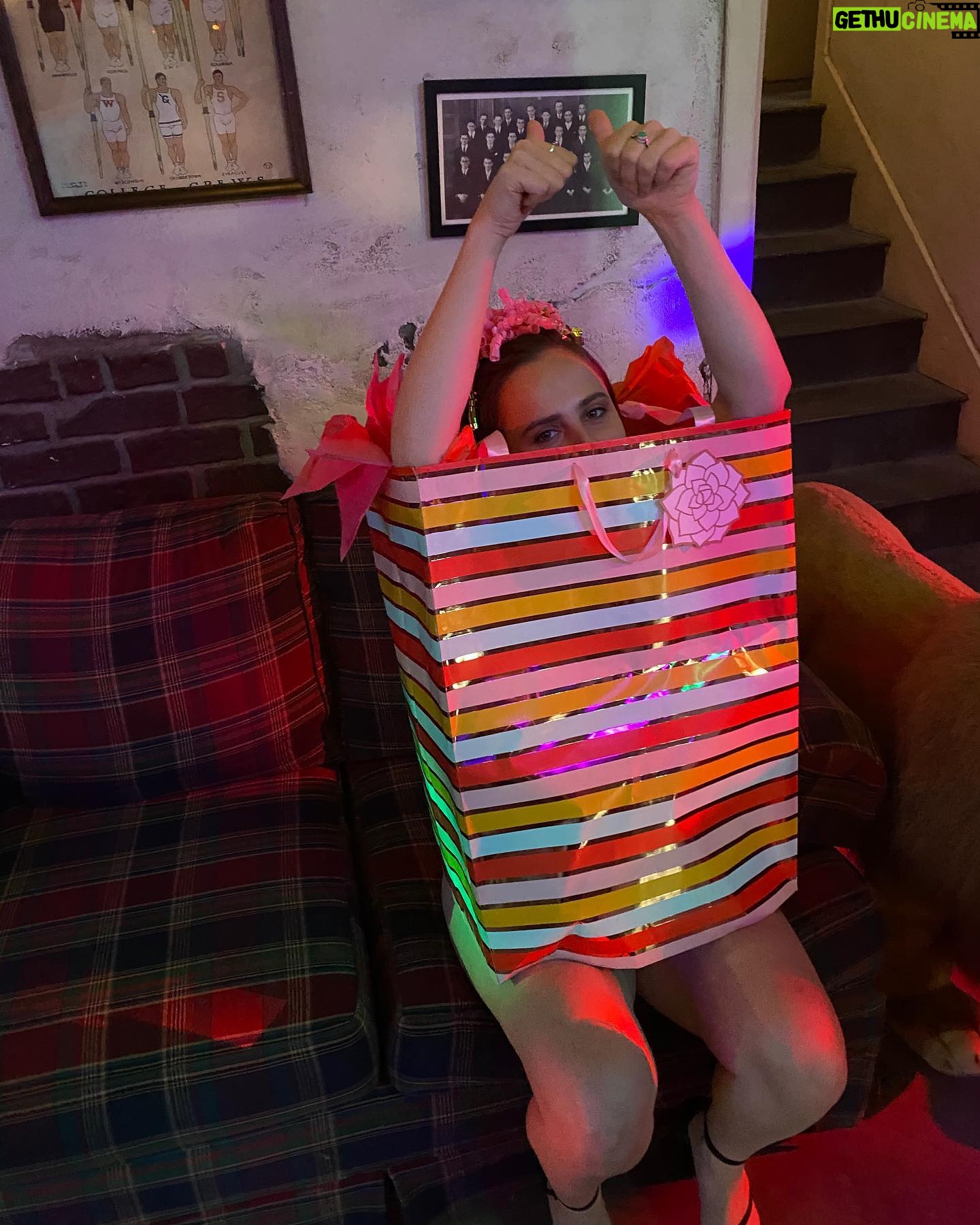 Pauline Chalamet - 65.4K Likes - kimberly in a bag.
season one of @thesexlivesofcollegegirls is now bingeable in its entirety on @hbomax