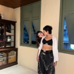 Pavida Moriggi Instagram - อิส phuket in บางรัก