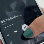 Pavida Moriggi Instagram – ฟังปุ้บ สับปั้ป