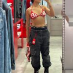 Pavida Moriggi Instagram – dump.