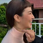 Pavida Moriggi Instagram - มาละๆ คู่จิ้นคู่ใหม่ 5555555 toon&minnie from #DreamGL