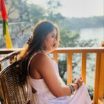 Payal Gupta