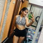 Payal Gupta