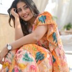 Payal Gupta