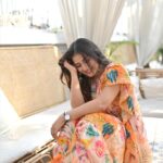 Payal Gupta