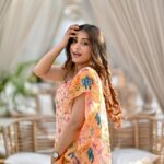 Payal Gupta