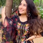 Payal Gupta