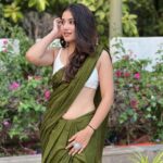 Payal Gupta