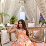Payal Gupta