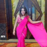 Payal Gupta