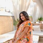 Payal Gupta