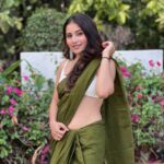 Payal Gupta