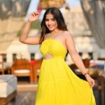 Payal Gupta