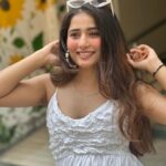 Payal Gupta
