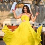 Payal Gupta