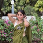 Payal Gupta