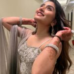 Payal Gupta