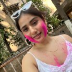 Payal Gupta