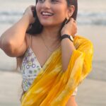 Payal Gupta
