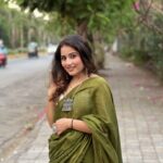 Payal Gupta