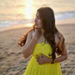 Payal Gupta