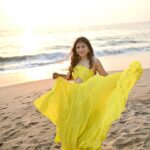 Payal Gupta