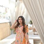 Payal Gupta