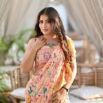 Payal Gupta