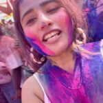 Payal Gupta