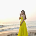 Payal Gupta