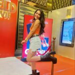 Payal Gupta